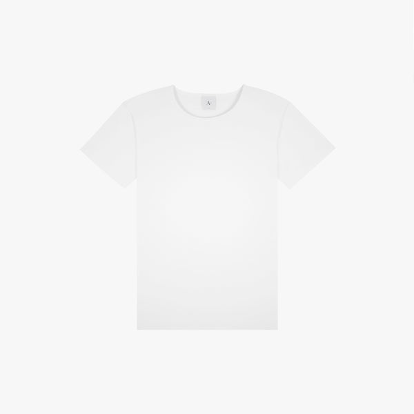 BASIC TEE