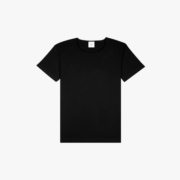 BASIC TEE